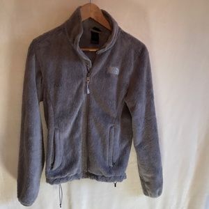 The North Face Jacket